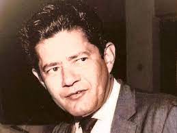 Casa Silva Freire inaugura série de lives dedicada ao pensamento do poeta mato-grossense