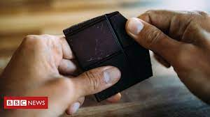 Os benefícios que dois pedaços de chocolate por dia podem trazer ao coração e ao cérebro