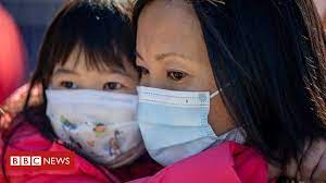 O poder curador do ‘coaching emocional’ feito por pais