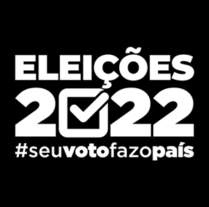 Candidato ao 2º turno das eleições não pode ser preso a partir de hoje