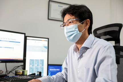 MT:  PREVARICAÇÃO E ASSÉDIO MORAL:   MP manda Polícia Civil investigar denúncias contra chefe da CGE