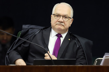 MT: DIREITO TRABALHISTA:  STF forma maioria sobre licença-maternidade após alta hospitalar