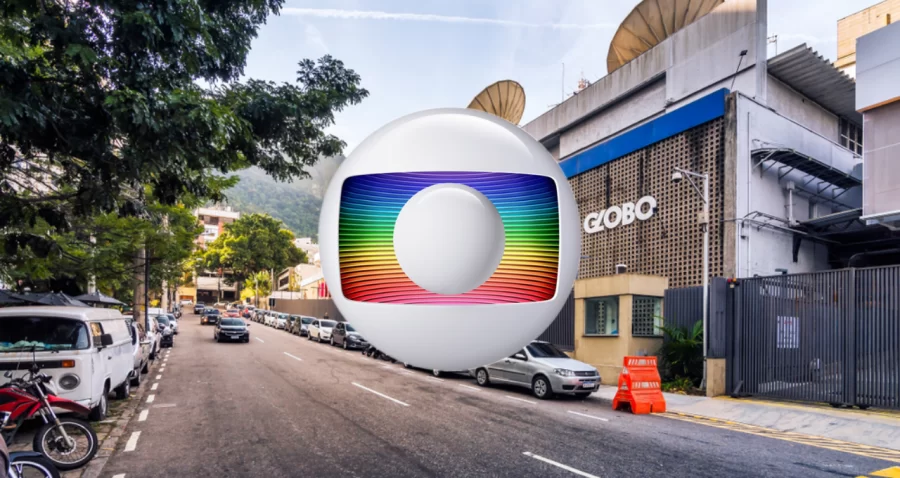 Concessão da Globo acabou ontem;  veja qual será o futuro da emissora