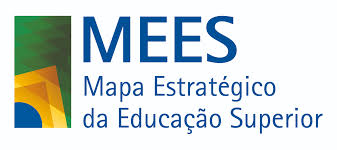 MT:  Universitários se surpreendem com sustentabilidade da integração Lavoura-Pecuária-Floresta desenvolvida em MT