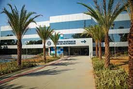 Inscrições para curso gratuito de técnico em enfermagem encerram nesta semana