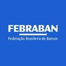 Bancos cumprimentam Lula e estão à disposição para diálogo com governo