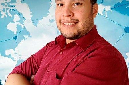 A Importância da Humanização Empresarial em 2024: Priorizando Colaboradores para Maximizar Lucros