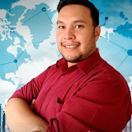 A Importância da Humanização Empresarial em 2024: Priorizando Colaboradores para Maximizar Lucros