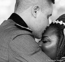 Casamento de Jojo Todynho com Lucas Souza chega ao fim e militar sofre com separação: ‘Muita dor’