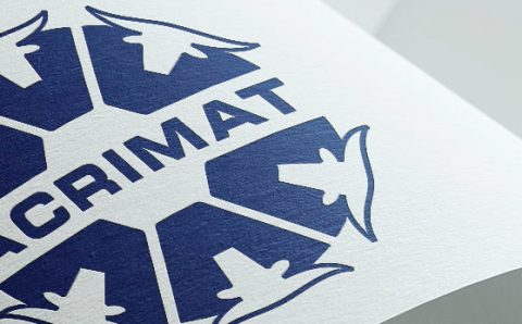 MT:  GOVERNO FEDERAL:   Acrimat espera que contingenciamento de recursos do Mapa seja temporário