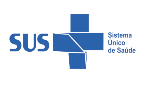 HUMANIZAÇÃO DO SUS:  Governo sanciona lei que autoriza crianças e adolescentes a visitar pais internados em instituições de saúde