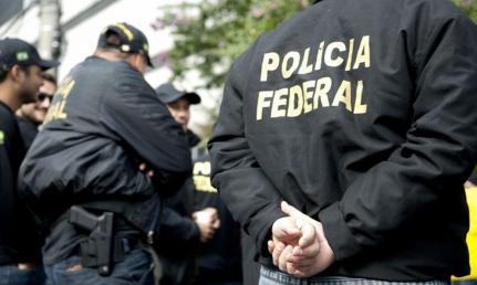 Foragido de Cuiabá é preso em condomínio na cidade do Rio de Janeiro; comercializava drogas pelos Correios