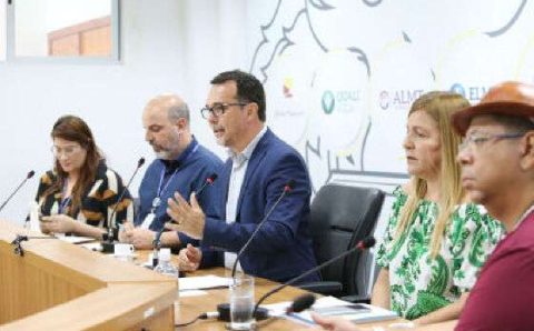MT:  EDUCAÇÃO:  Fechamento de turmas do ensino fundamental é tema de audiência pública