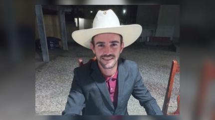 MT:  DENÚNCIA NO MPF:  DEMOCRACIA, NÃO!!  DITADURA MILITAR, SIM!!:   Vereador incentiva protestantes a ‘criarem o caos’ em MT