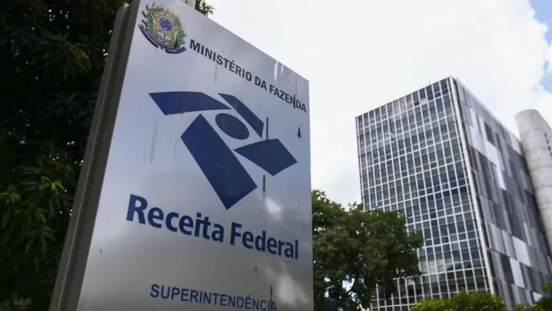 Imposto de Renda 2024: programa para fazer declaração será liberado dia 15 de março
