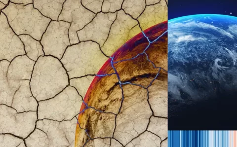 COP27: Qual a importância da Cúpula do Clima para o futuro do planeta