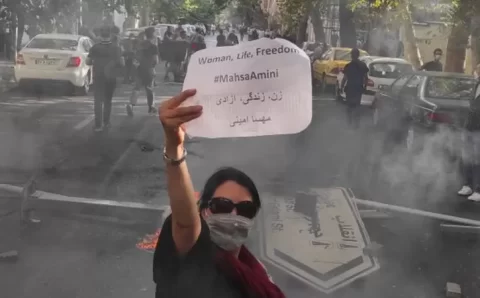 Protestos no Irã: 5 coisas que mudaram no país após 50 dias de manifestações 