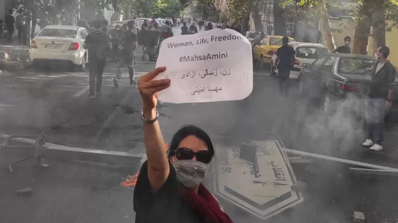Protestos no Irã: 5 coisas que mudaram no país após 50 dias de manifestações 