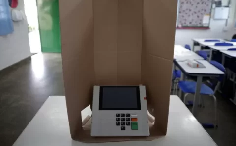 Relatório da Defesa não aponta fraudes na eleição: o que diz o documento?