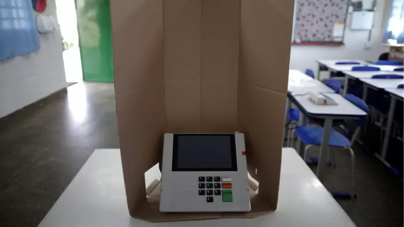 Relatório da Defesa não aponta fraudes na eleição: o que diz o documento?