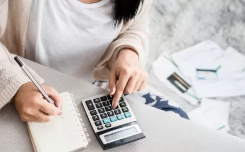 4 coisas que você pode fazer para cuidar do seu dinheiro em tempos de inflação alta