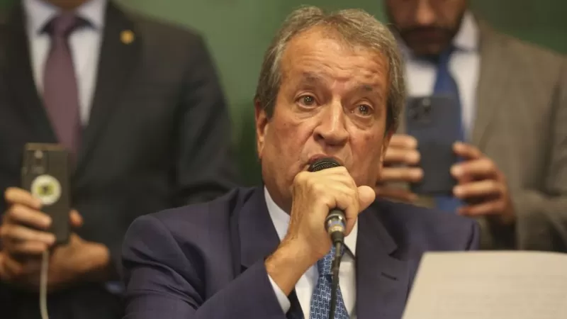 Pedido focado em Bolsonaro e falha técnica: especialistas questionam contestação de eleição pelo PL