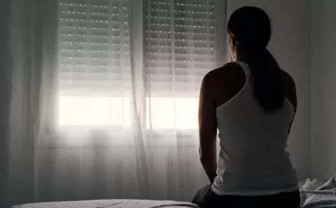 Parentes cometem 56% dos feminicídios no mundo, alerta ONU