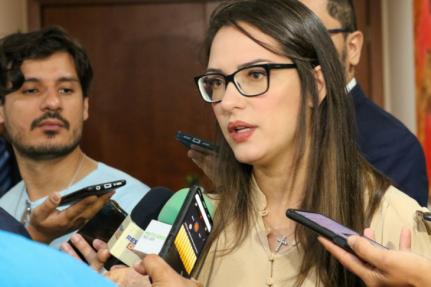 MT:  INTERLOCUÇÃO EM BRASÍLIA:    ‘É preciso ter gelo na veia’, diz Riva a Favaro e Neri Geller