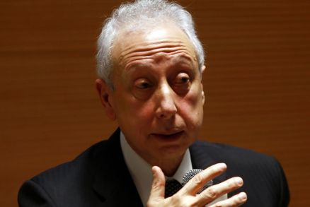 GESTÃO PETISTA:   Veja quem são os três nomes que Lula escolheu para transição na economia