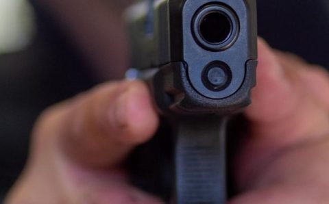 Ataques a escolas no ES deixam ao menos 3 mortos