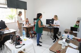 Quinta edição do Mutirão Pop Rua acontece nesta quarta-feira (30)