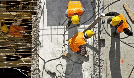 MT:   DESCASO COM DINHEIRO PÚBLICO:   Mato Grosso registra quase R$ 1 bilhão em obras federais paralisadas