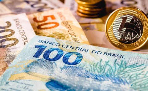 Por que OCDE prevê PIB do Brasil mais forte em 2022 e vê riscos a partir 2023
