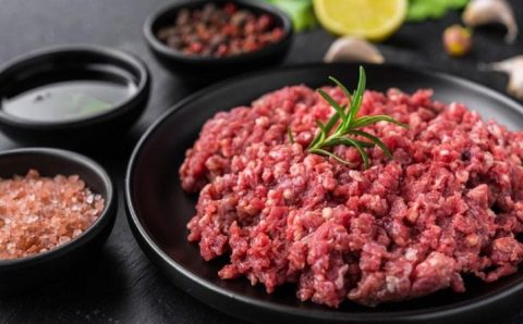 MT:   Exportação de Carne Bovina de Mato Grosso Registra Aumento Notável no Primeiro Semestre de 2024