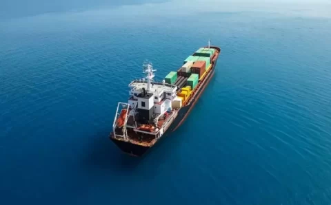 MT:  RECEITA DAS EXPORTAÇÕES DO AGRO MT JÁ SUPERA 2021