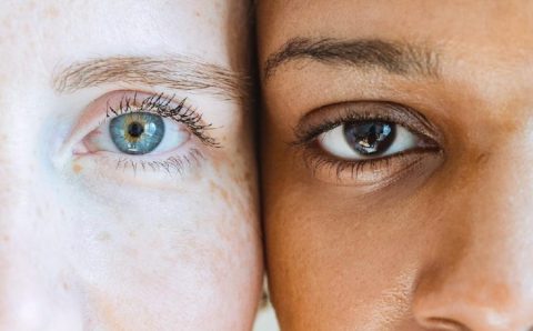 Dia da Consciência Negra será lembrado com apresentações culturais e palestras