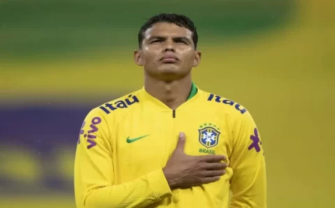 Brasil x Suíça: confira o horário e onde assistir ao jogo do Brasil desta segunda, 28/11