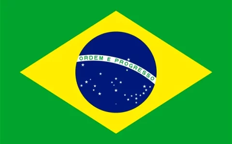 Dia da Bandeira