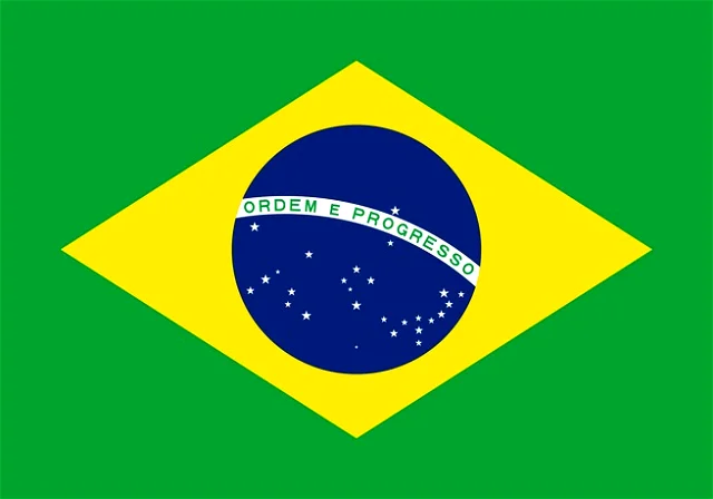 Dia da Bandeira