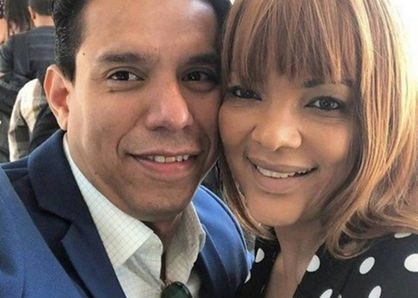 Flordelis é condenada a 50 anos de prisão pelo assassinato de seu marido