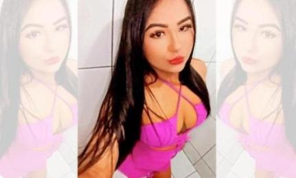 Polícia Civil investiga se ossada humana encontrada em Confresa é de jovem desaparecida na região