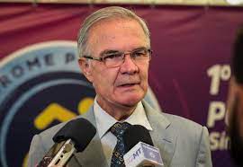 Especialista alerta para imunização e ciclo correto da vacina contra a poliomielite