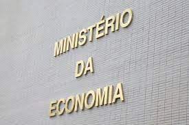 Ministério: eleição de Goldfajn para BID traz reconhecimento ao Brasil