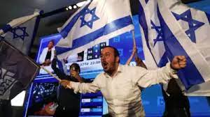 Eleição em Israel: como vitória de Netanyahu alça extrema direita ao poder