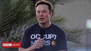 Por que gigantes da tecnologia estão demitindo em massa?