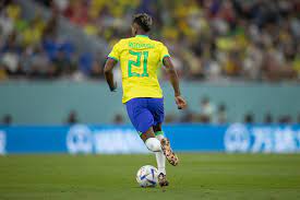 Portões do ‘FanFest Cuiabá- Circuito Cultural 2022’ serão abertos a partir das 09 horas desta sexta-feira (09)