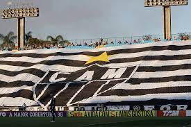 Beccacece ou Coudet: Atlético-MG pode anunciar novo técnico nesta sexta