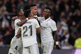 Real Madrid projeta final do Mundial com Flamengo: “Será uma grande honra”