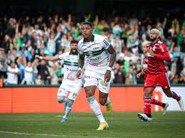 Juventude x Flamengo: veja informações e prováveis escalações do jogo pelo Brasileirão