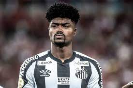 Bauermann celebra primeira temporada pelo Santos, mas lamenta resultados: “Encerramos insatisfeitos”